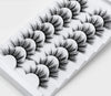 Mink  Eyelashes 3D