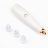 Hot Black Head Remover