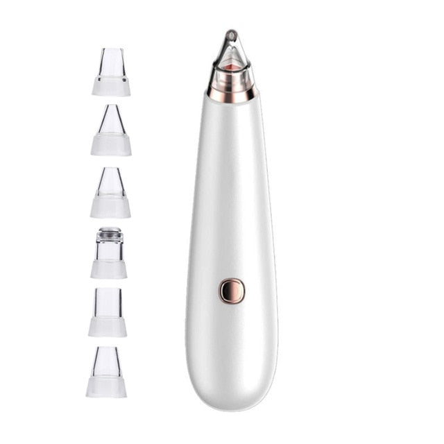 Hot Black Head Remover