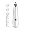 Hot Black Head Remover