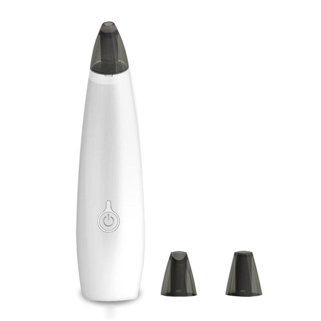 Hot Black Head Remover