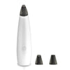 Hot Black Head Remover