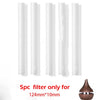 USB Air humidifier Electric Aroma