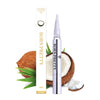 Nail Cuticle Oil