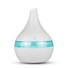 USB Air humidifier Electric Aroma