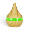 USB Air humidifier Electric Aroma