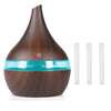 USB Air humidifier Electric Aroma
