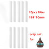 USB Air humidifier Electric Aroma