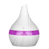 USB Air humidifier Electric Aroma
