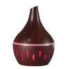 USB Air humidifier Electric Aroma