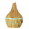 USB Air humidifier Electric Aroma