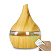 USB Air humidifier Electric Aroma