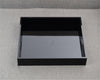 Mini Mirror square Shape
