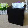 Mini Mirror square Shape