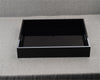 Mini Mirror square Shape