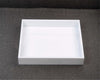 Mini Mirror square Shape
