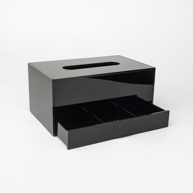 Mini Mirror square Shape