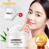 Blackhead Remover