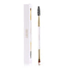 eyebrow brush