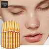 Anti-Acne Whitening Moisturizer