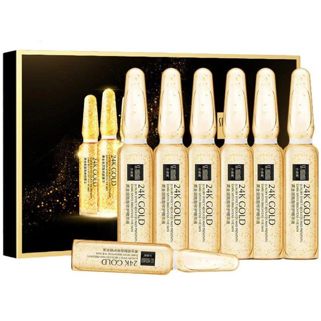Anti-Acne Whitening Moisturizer