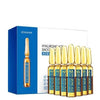 Anti-Acne Whitening Moisturizer