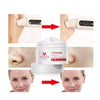 Moisture Cream  Skin Care