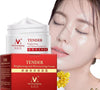 Moisture Cream  Skin Care