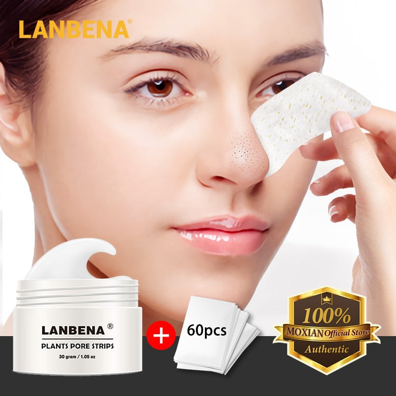 Blackhead Remover