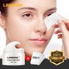 Blackhead Remover