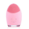 Electric  Face Cleaning Brush