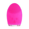 Electric  Face Cleaning Brush