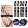 Nail Polish Magnet