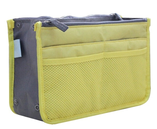 makeup Organizer Bag