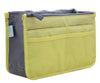 makeup Organizer Bag