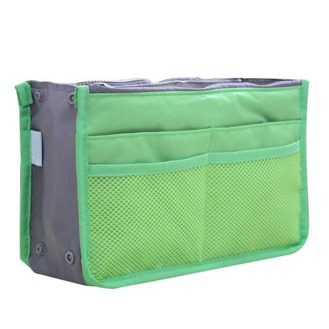 makeup Organizer Bag
