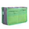 makeup Organizer Bag