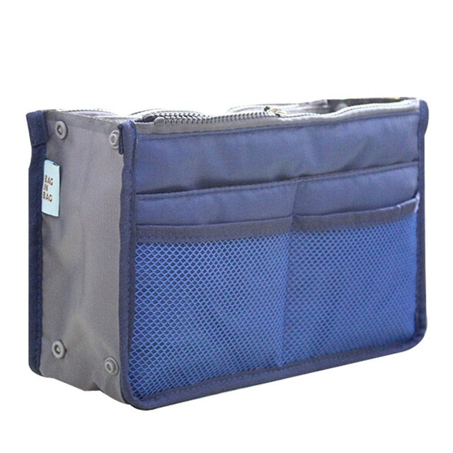 makeup Organizer Bag