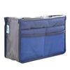 makeup Organizer Bag