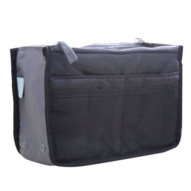 makeup Organizer Bag