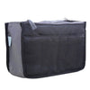 makeup Organizer Bag