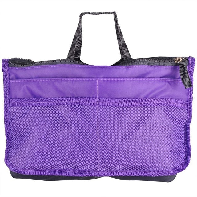 makeup Organizer Bag