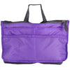 makeup Organizer Bag