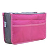 makeup Organizer Bag