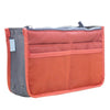 makeup Organizer Bag