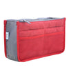 makeup Organizer Bag