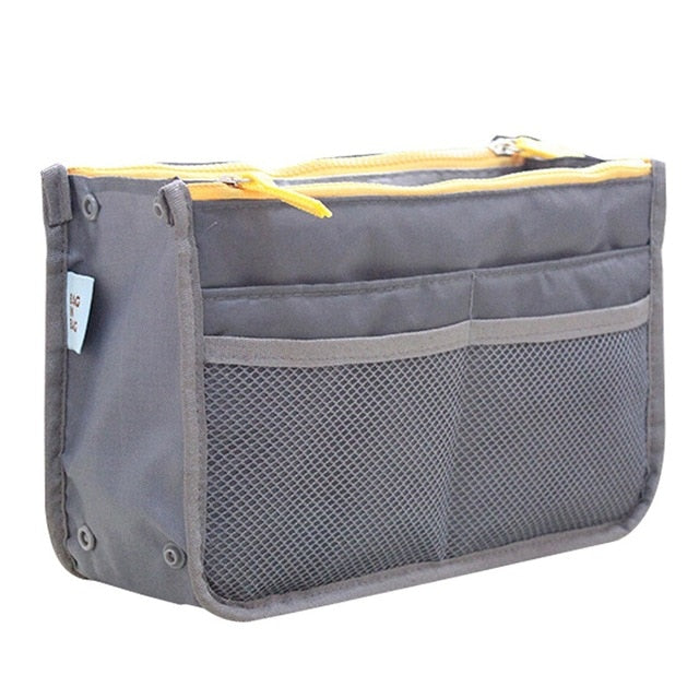 makeup Organizer Bag