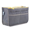 makeup Organizer Bag