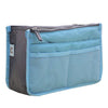 makeup Organizer Bag