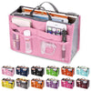 makeup Organizer Bag